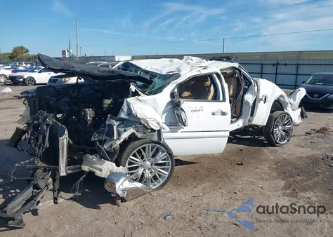 2011 GMC Sierra 1500 Sle z USA, uszkodzony, nr VIN 3GTP1VE00BG202692